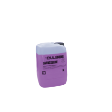 DECONTAMINANT FERREUX JANTES ET CARROSSERIE EN BIDON DE 5 LITRES