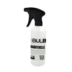 DESTRUCTEUR D'ODEURS EN SPRAY DE 500 ML