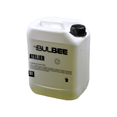 PREMIUM SAN PRO EN BIDON DE 5 LITRES