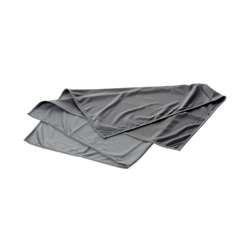 MICROFIBRE MAXI SPECIALE VITRE GRISE