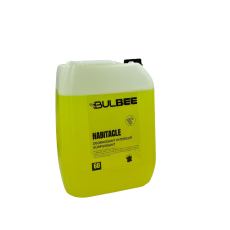 DEGRAISSANT INTERIEUR SURPUISSANT (pamplemousse) 20L