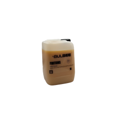 SPEED POLISH EN 5 LITRES