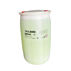 PUISSANT DESINCRUSTANT POUR JANTES EN FUT DE 210 LITRES