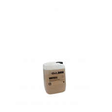 PARFUM D'HABITACLE  MALABAR EN BIDON DE 5L