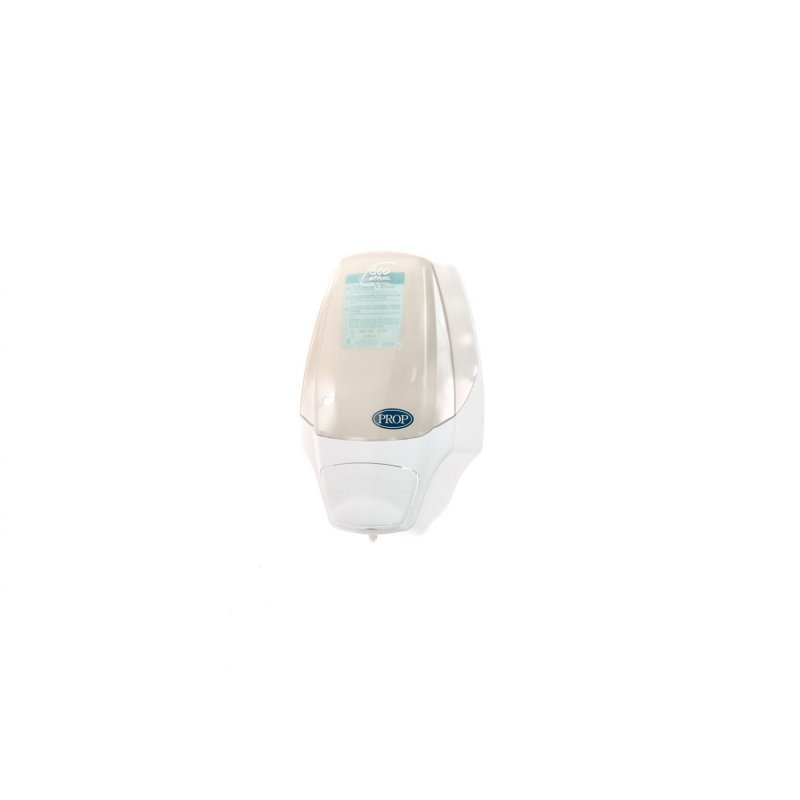 SUPPORT SAVON COSMETIC 1.2L