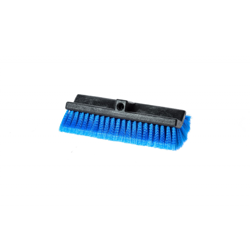 BROSSE SPECIAL UTILITAIRE BI FACES 33cms BROSSE SPECIAL UTILITAIRE BI FACES 33cms