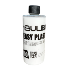 EASY PLAST 500ML