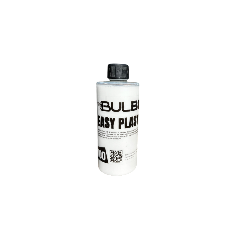 EASY PLAST 500ML