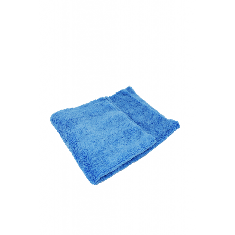 MICROFIBRE LASER POLISH BLEUE EN SACHET DE 5 PIECES MICROFIBRE LASER POLISH BLEUE EN SACHET DE 5 PIECES