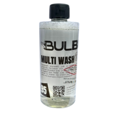MULTI CLEAN 500ML