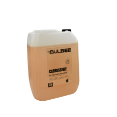 NETTOYANT UNIVERSEL EN 20 LITRES