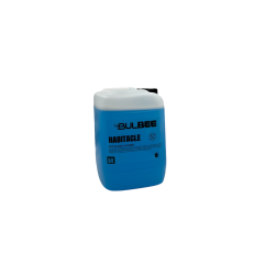 PRO GLASS CLEANER EN 5 LITRES