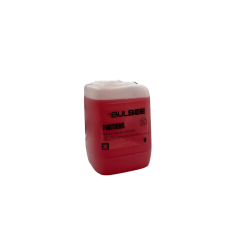 RENOVATEUR PNEU SANS SILICONES EN BIDON DE 5 LITRES