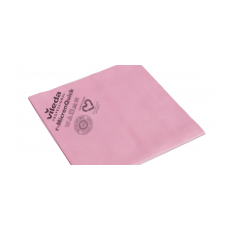 MICROFIBRES PVA PAQUET DE 5 LAVETTES