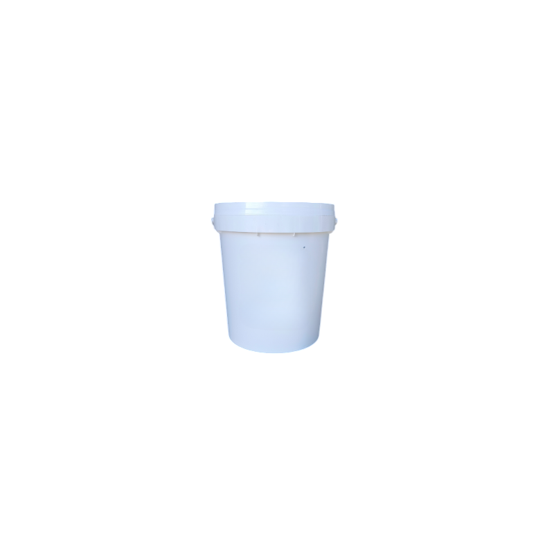 ABSORBANT SOL TERRE DE DIATOMEE EN SEAU DE 20 LITRES