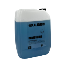 AUTOSECHANT EN BIDON DE 20 LITRES