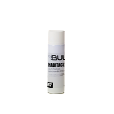 IMPERMEABILISANT TEXTILE EN AEROSOL DE 500ML