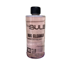 BUG CLEANER 500ML