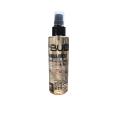 BUBBLE FRESH 150ML