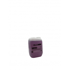 PROTECTION CERAMIQUE HYDROPHOBE EN BIDON DE 5L