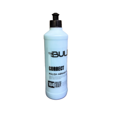 POLISH ANTI HOLOGRAMMES EN 500ML
