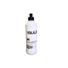 POLISH ABRASIF EN 500ML