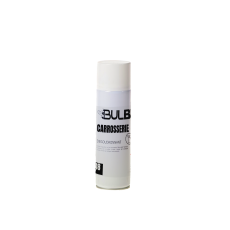 DEGOUDRONNEUR EN SPRAY 400ML
