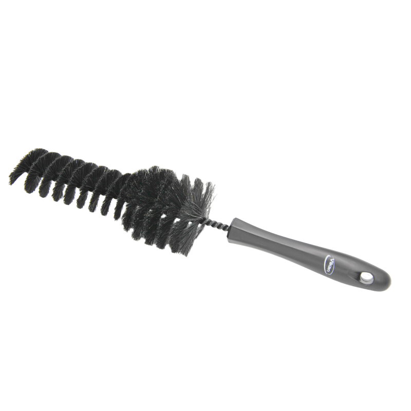 GOUPILLON BROSSE POUR JANTES