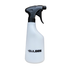 PULVÉRISATEUR DE 600 ML MARQUAGE BULBEE