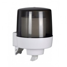 DEVIDOIR CENTRAL  MURAL FUME POUR EA 231A