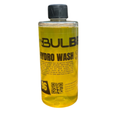 HYDRO WASH 500ML