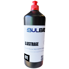 HARD POLISH  BLANC INTERCUT PLUS EN 1KG
