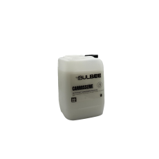 NETTOYANT SANS EAU EN BIDON DE 5 LITRES