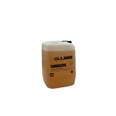 NETTOYANT UNIVERSEL EN 5 LITRES