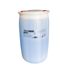 NETTOYANT VITRE EN FUT DE 210 LITRES