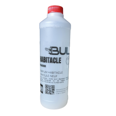 PARFUM D'HABITACLE  VN PULVERISATEUR DE 500ml