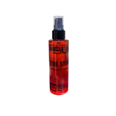 TIRE SHINE 150ML