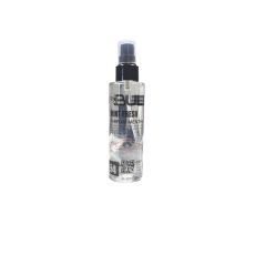 MINT FRESH 150ML