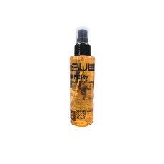 GIN FRESH 150ML