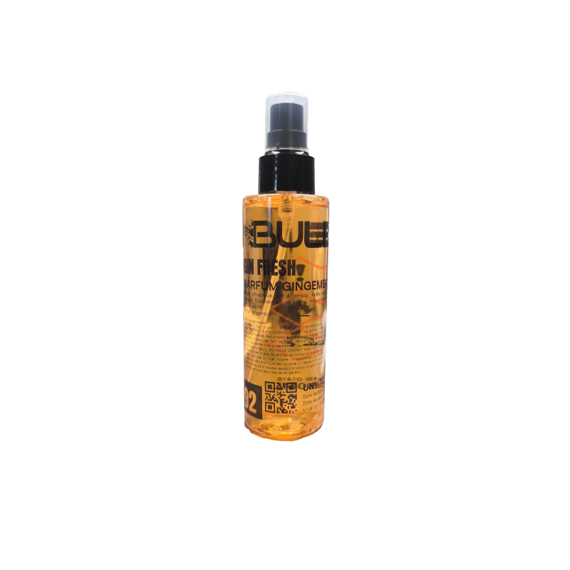 GIN FRESH 150ML