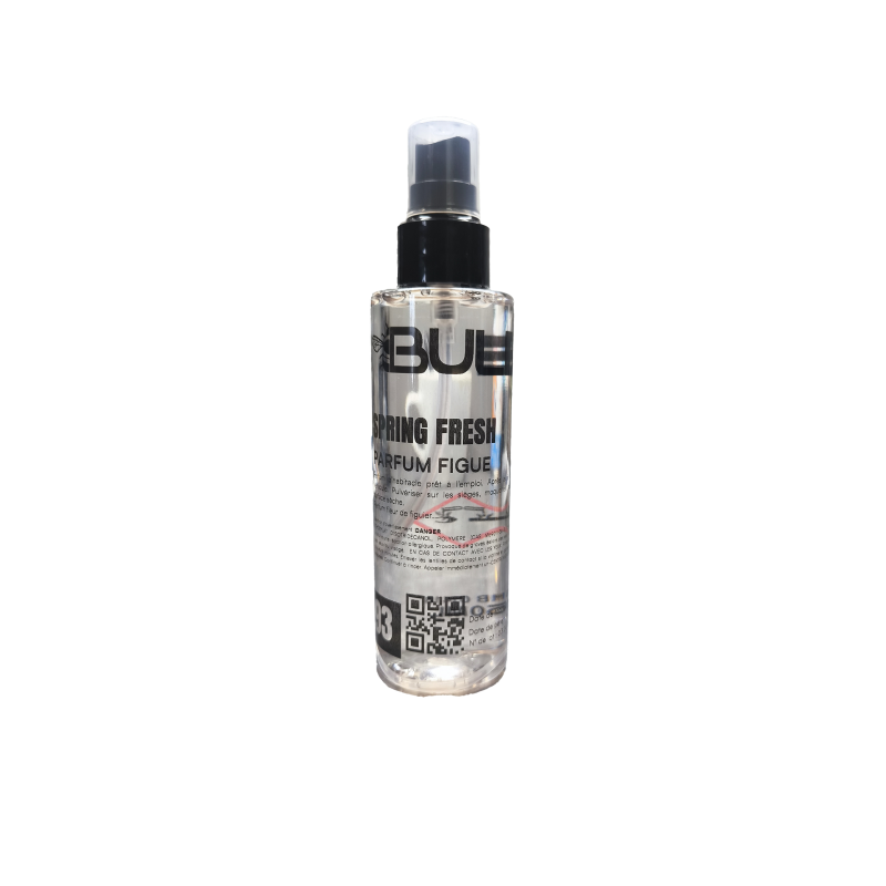 SPRING FRESH 150ML
