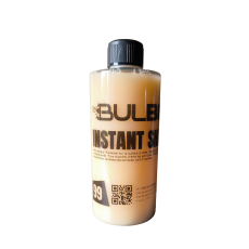 INSTANT SHINE 500ML