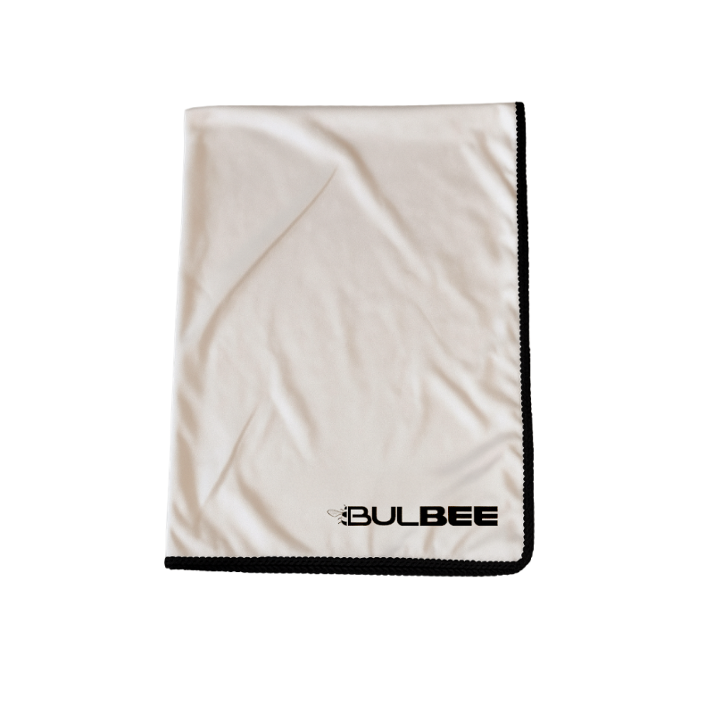 MICROFIBRES MAXI SPECIALES VITRES PAR 5 PIECES MARQUAGE BULBEE MICROFIBRES MAXI SPECIALES VITRES PAR 5 PIECES MARQUAGE BULBEE