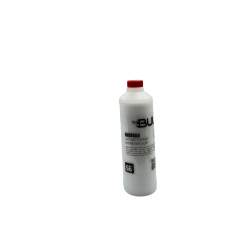 LAIT DE NETTOYAGE ET ENTRETIEN DU CUIR EN 500ML