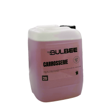DEMOUSTIQUANT EN 5 LITRES