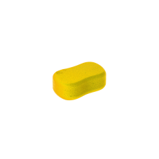 EPONGES DE LAVAGE PAR 2 PIECES