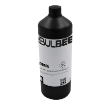 NETTOYANT LUBRIFIANT POUR CLAY 1 LITRE