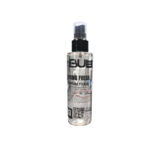 SPRING FRESH 150ML