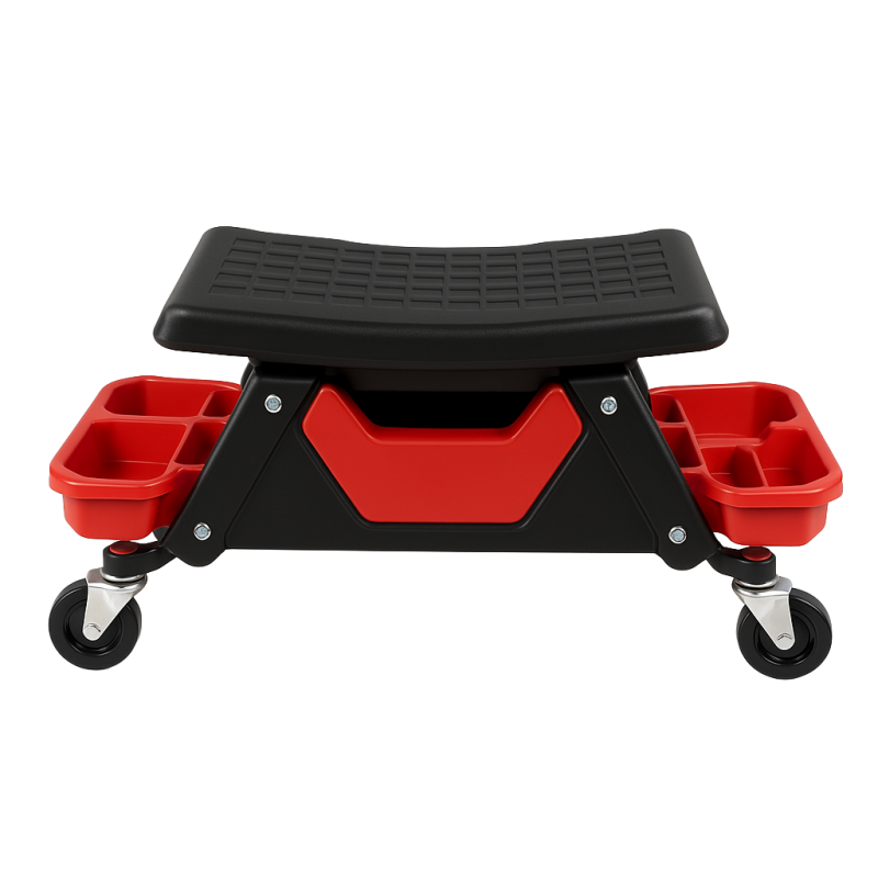 TABOURET D'ATELIER MOBILE TABOURET D'ATELIER MOBILE