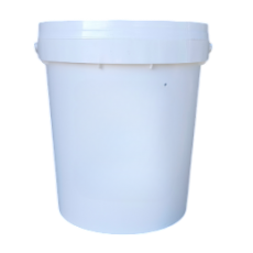 ABSORBANT SOL TERRE DE DIATOMEE EN SEAU DE 20 LITRES